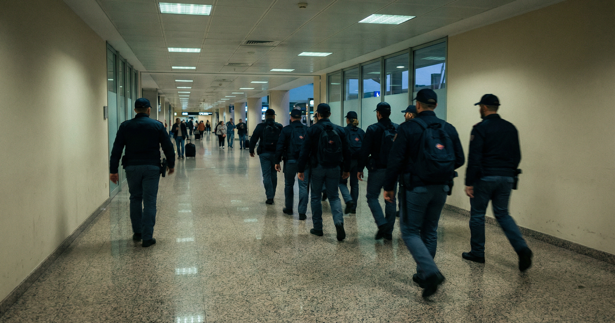 Cadono-due-boss-della-droga-albanesi-dopo-anni-di-latitanza-in-Albania-e-Dubai