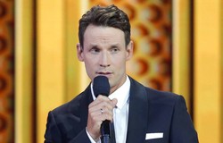 Pierwszy raz od 7 lat nie poprowadzi koncertu. Tomasz Wolny tak odda hołd powstańcom