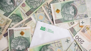 emerytura i renta bez podatku. wystarczy złożyć jeden wniosek