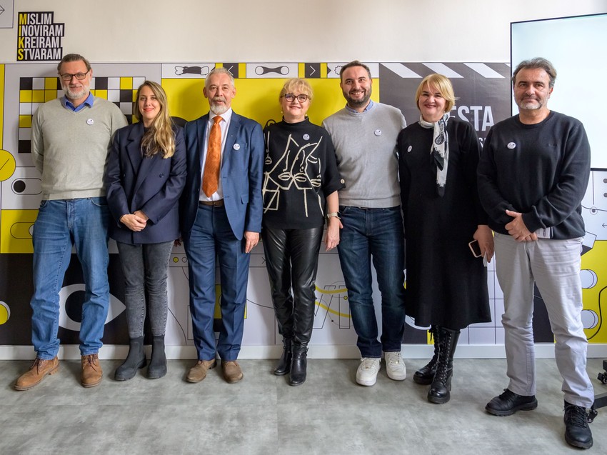 Mejkers lab Šesta beogradska - foto Miloš D Živojinović (1)