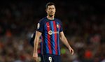 Barcelona wrzuciła zdjęcie Lewandowskiego. I rozpętała się burza!