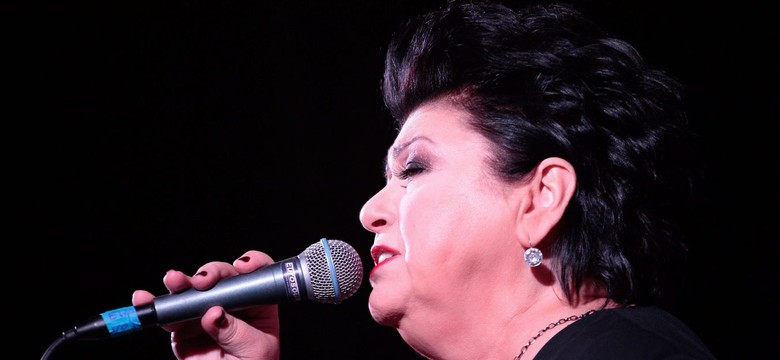 Ewa Bem: Teraz mam znowu ogromną przyjemność z bycia na scenie [WYWIAD]