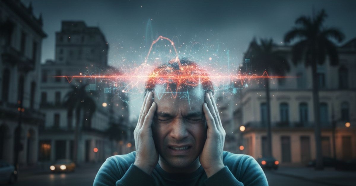 USA mają broń, która miała nie istnieć. Zdobyli ją w operacji jak z filmu