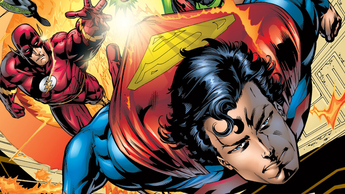 Kiedy w 1960 roku pisarz Gardener Fox zaproponował by z Supermana, Batmana i Wonder Woman stworzyć drużynę superbohaterów nikt nie przypuszczał, że ten pomysł zmieni historię komiksu. W ciągu zaledwie kilku lat przygody Ligi Sprawiedliwości - jak nazwano nową organizację - stały się jednymi z najpopularniejszych tytułów oferowanych przez DC Comics. Ten sukces powtórzyło wydawnictwo Marvel powołując drużynę Avengers, która dziś podbija serca fanów już nie tylko w komiksowych kadrach, ale także w kinie. Nakładem oficyny Egmont ukazały się właśnie dwa obszerne albumy poświęcone Lidze Sprawiedliwości oraz Avengers.