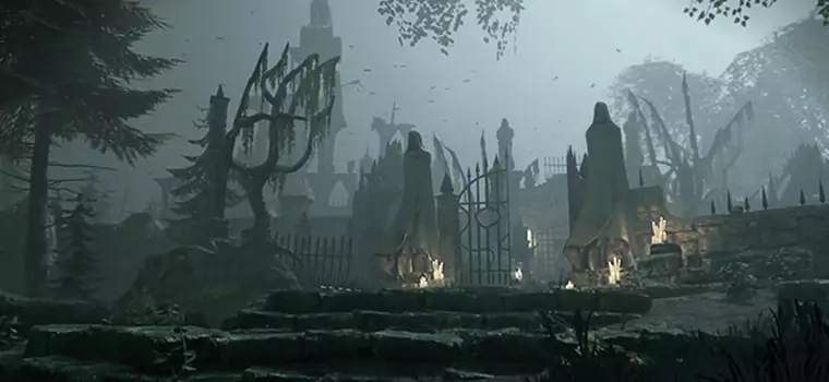 Wszystko, co musicie wiedzieć o Warhammer: End Times - Vermintide