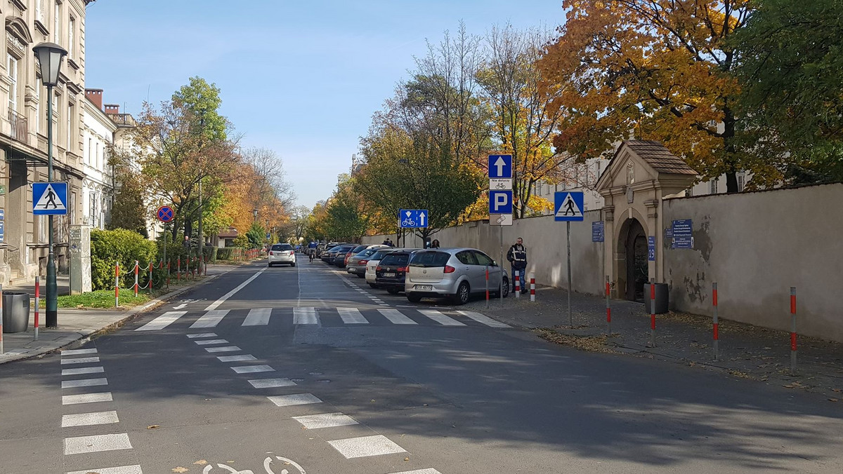 Biblioteka Kraków będzie jedną z miejskich instytucji, która wprowadzi się do budynków opuszczonych przez Szpital Uniwersytecki przy ul. Kopernika na terenie tzw. Wesołej - podał w środę Urząd Miasta.