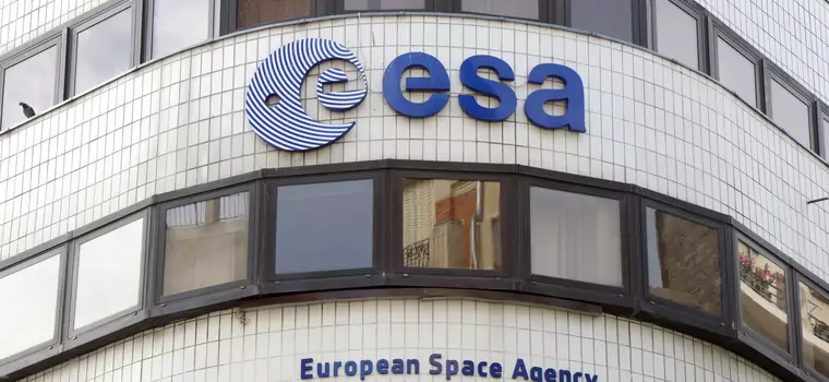 Europejska Agencja Kosmiczna rezygnuje ze współpracy z Roskosmosem. Misja łazika ExoMars zawieszona