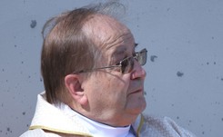 CBA w Fundacji Lex Veritatis. Ojciec Rydzyk wściekły: Zawracają głowę, wyciągają dokumenty