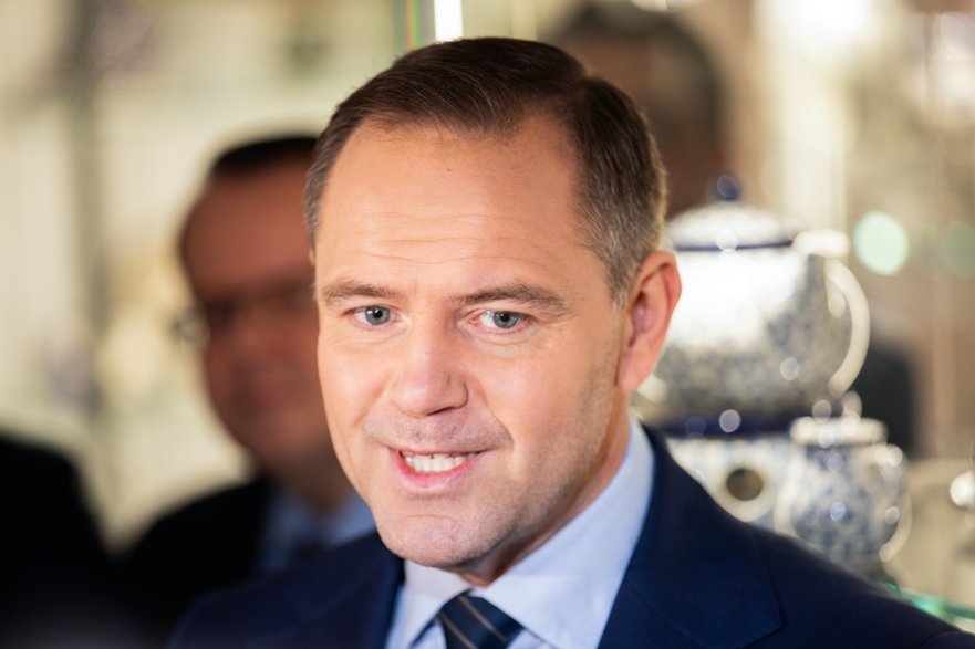 Karol Nawrocki