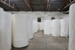 Papier drożeje na potęgę. Ceny prawie dwa razy wyższe niż jesienią