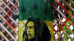 Jamajka, Bob Marley