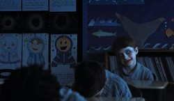 70 milionów w weekend. Wszyscy mówią o "najlepszym horrorze roku"
