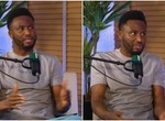 Nigerian legend Mikel Obi settles Ballon d'Or debate, names best player in the world in 2024