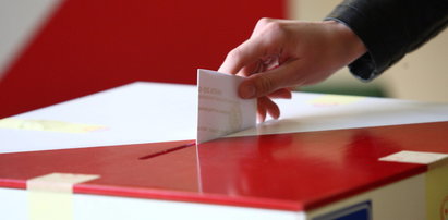 Wybory parlamentarne 2019: tu w Poznaniu oddasz swój głos