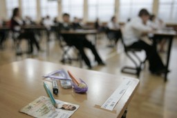 Wyniki egzaminu ósmoklasisty 2024: Jest gorzej niż rok temu