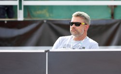 WTA Finals. Wiktorowski: Staramy się nie wywierać presji na Idze [WYWIAD]