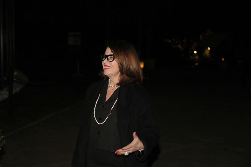 Dragana Katić