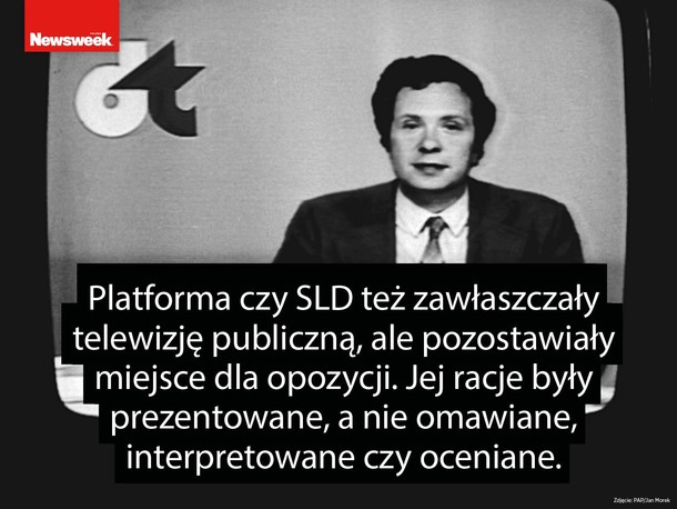 Propagandowe Wiadomości