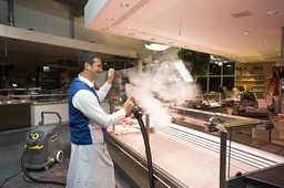 Jak spełnić wymogi sanitarne dot. Covid-19? Bezpłatne porady!