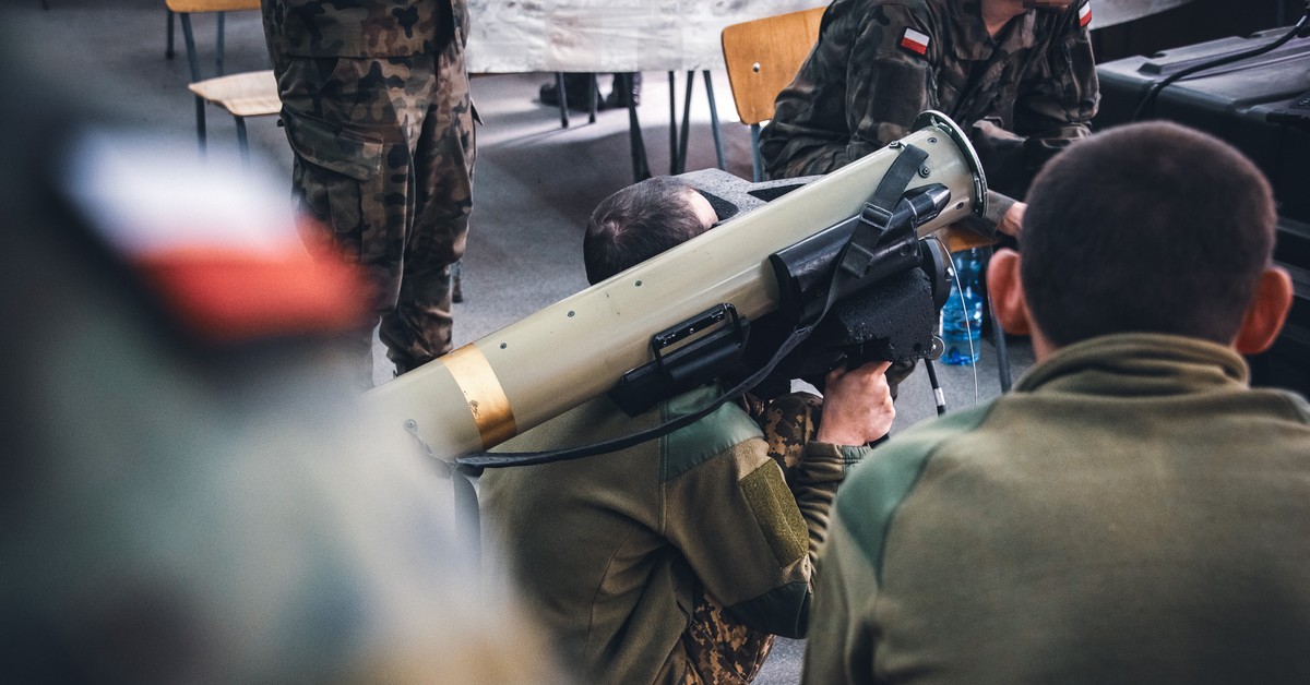 Jest ulga podatkowa dla pracodawców zatrudniających żołnierzy. Preferencje w PIT i CIT