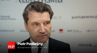 Ubezpieczenia a transformacja energetyczna