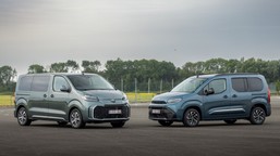 oto nowy samochód za 48 300 zł. wystarczy wniosek do 31 sierpnia