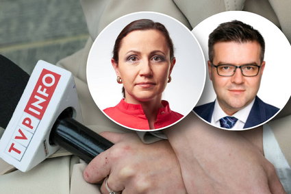 Likwidacja TVP. To szansa na zgodną z prawem restrukturyzację [OPINIA PRAWNA]