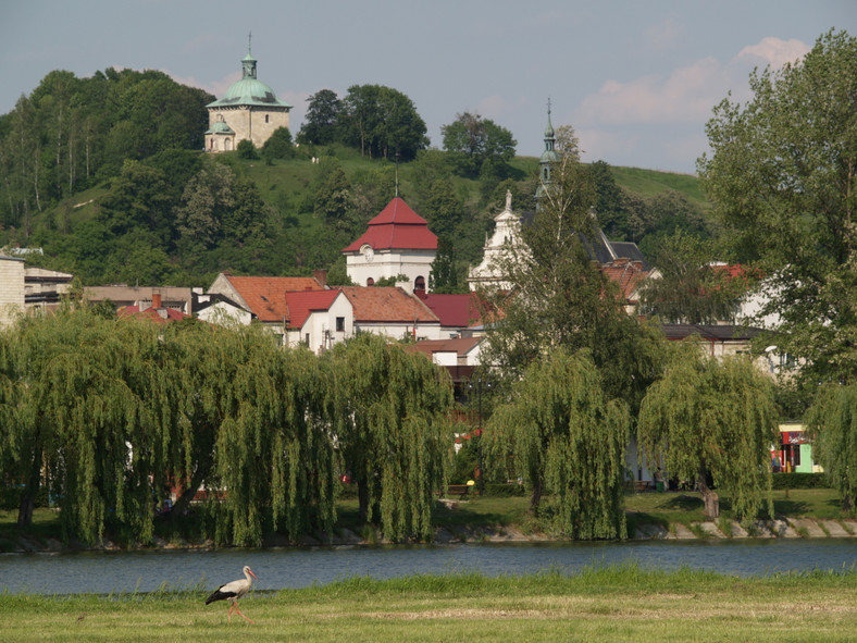 Pińczów