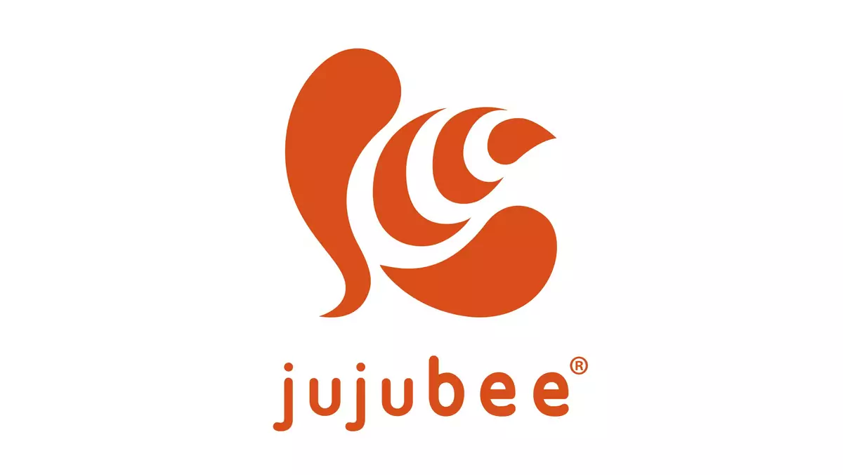 Jujubee logo