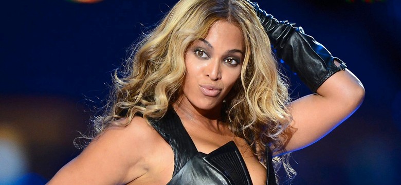 Beyoncé znów na celowniku, przez puszki