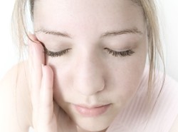 Depresja groźniejsza niż myślisz. Niszczy mózg