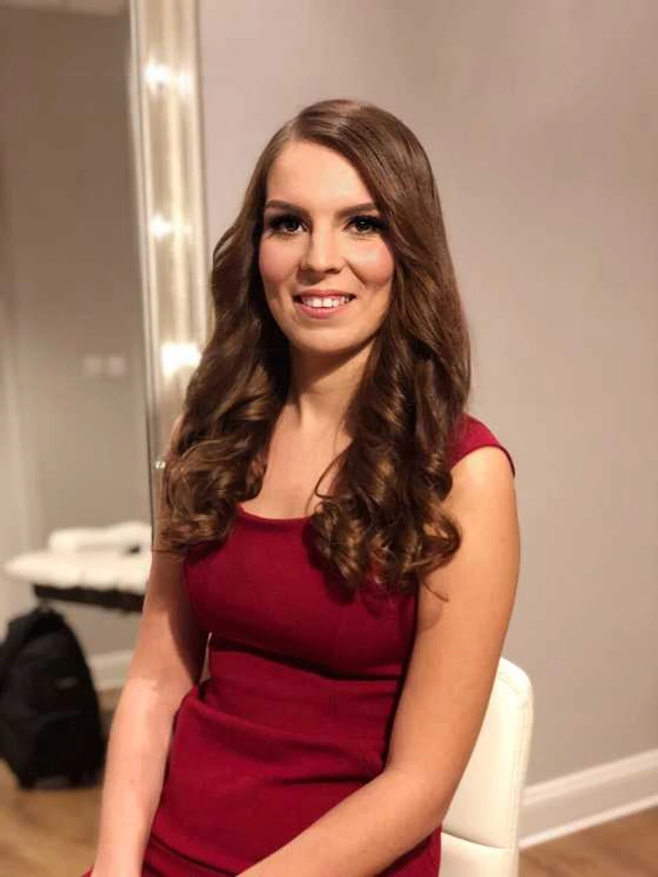 Martina Valahovičova