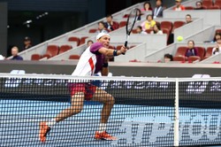 Łukasz Kubot: Na kort wrócę w marcu albo... wcale