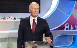 quiz-pytania-z-ostatniego-odcinka-familiady-zawodnik-polegl-na-dwoch-ostatnich