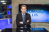 Tomasz Lis