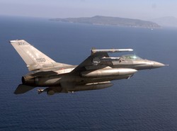 Libijskie wojsko: Zginęło prawie 50 osób