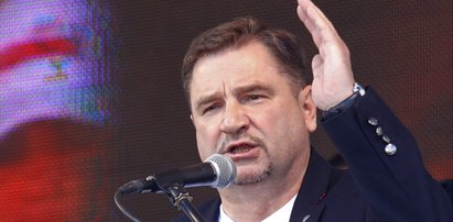 Duda do Wałęsy: Doradzał pan jak pałować związkowców?