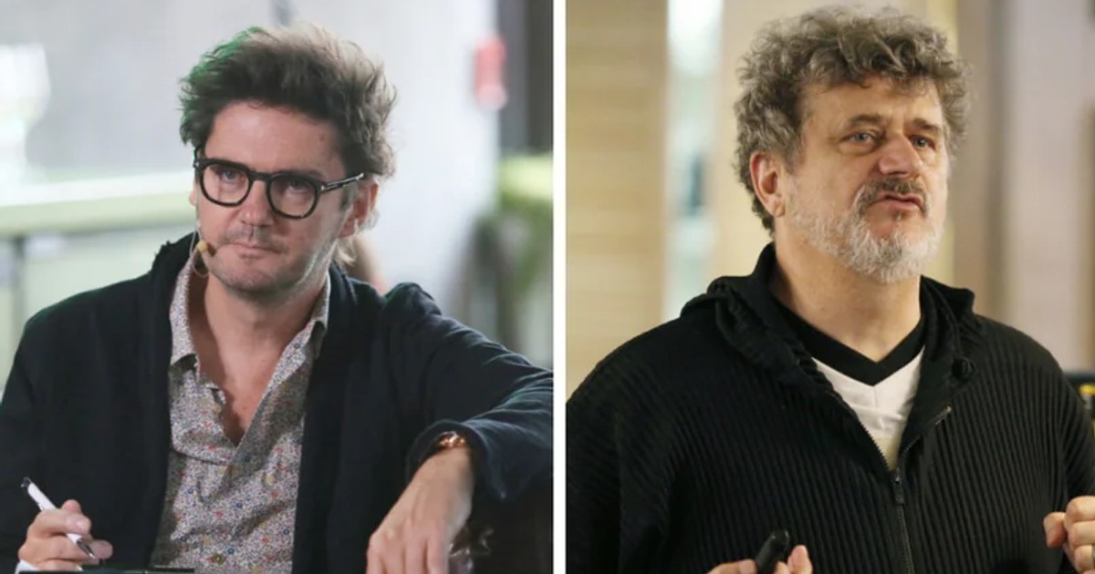 Wojewódzki a Palikot odsouzeni.  Musí platit vysoké pokuty