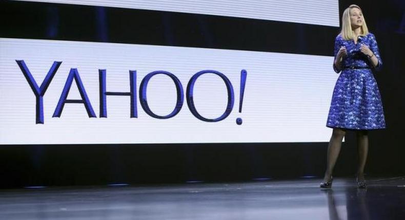 Spin-off or sale? Yahoo turnaround plan in focus as earnings awaited