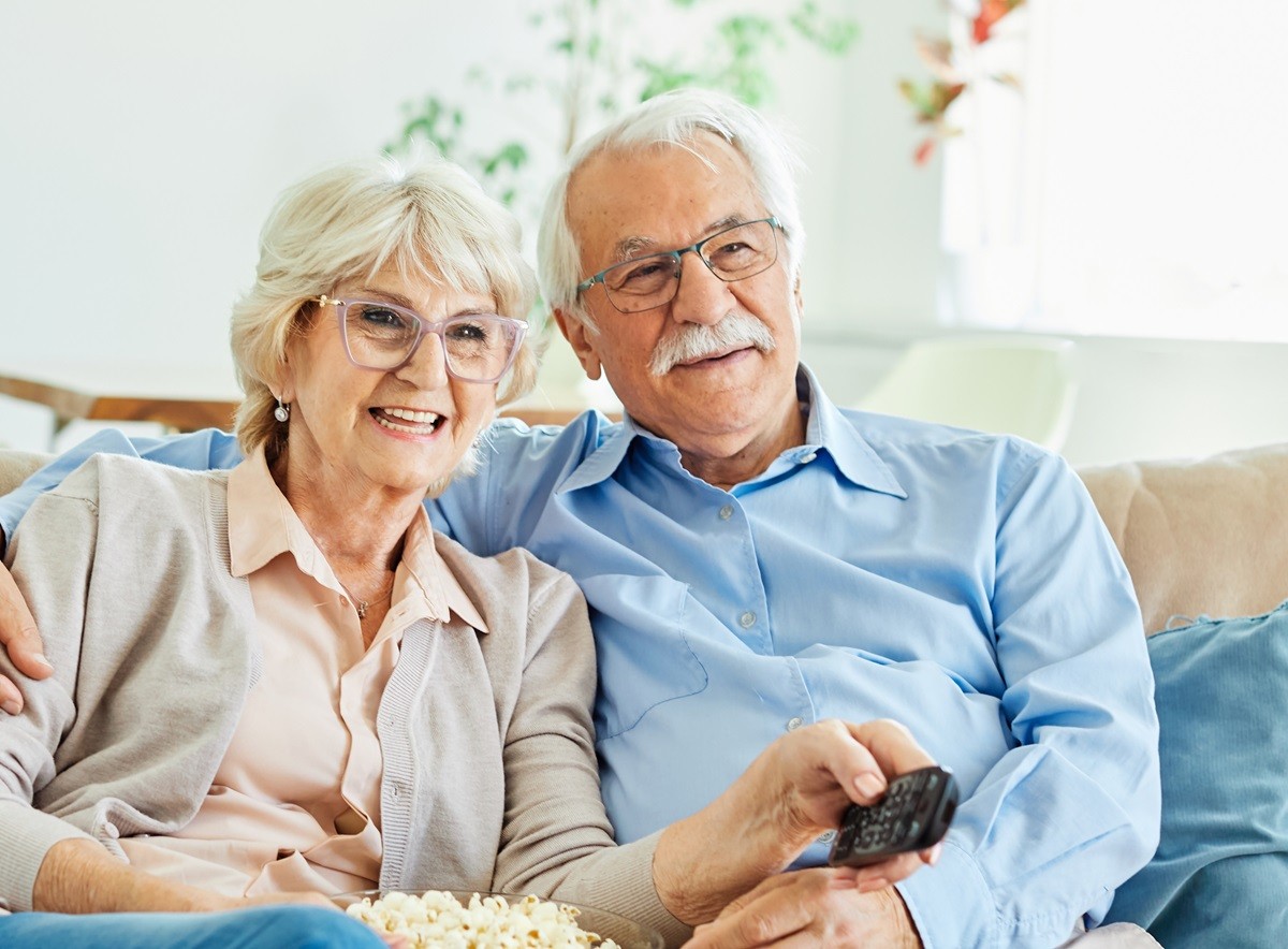 W 2026 roku czeka nas podwyżka opłat za abonament RTV