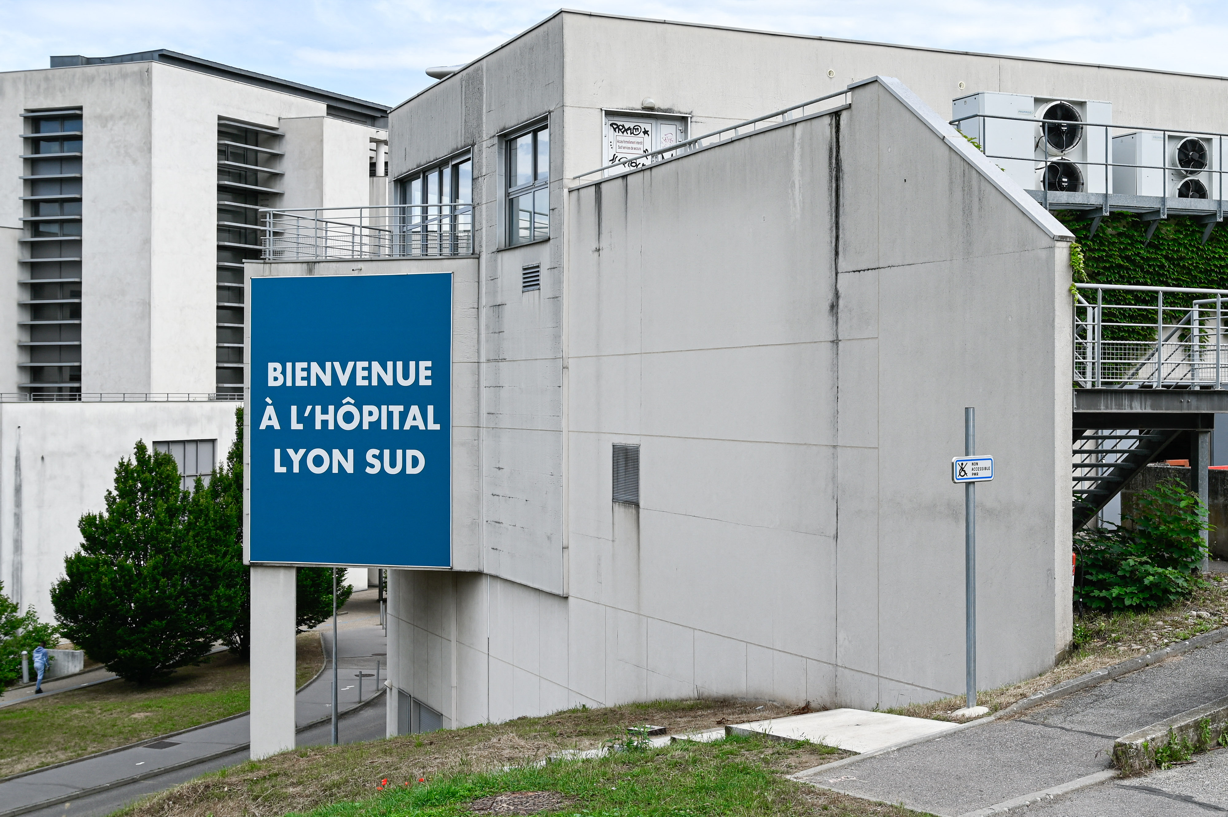 Monopoli-Fasano: apre nuovo ospedale per 260mila utenti