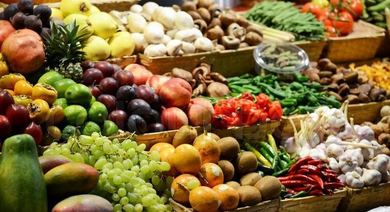 ___4919042___https:______static.pulse.com.gh___webservice___escenic___binary___4919042___2016___4___14___14___fruits+in+a+market