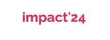 impact logo