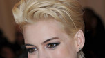 Anne Hathaway blondynką