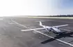 Dron FT5-Łoś