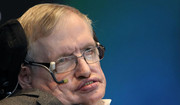 Stwardnienie zanikowe boczne – śmiertelna choroba, na którą cierpiał Stephen Hawking