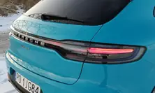teaserPhoto