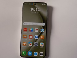 Huawei Pura 70 Ultra, czyli dr Foto i pan Smartfon [RECENZJA]