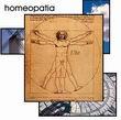 386_22761-homeopatia-front-d0000016F42292238ff70