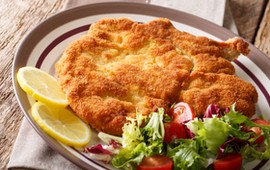 pyszny-obiad-na-sobote-podajemy-przepis-ty-gotujesz-zlocisty-chrupiacy-kotlet-z-mediolanu